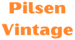 Pilsen Vintage