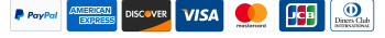 Accepted Payment Methods